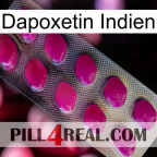 Dapoxetine India 09